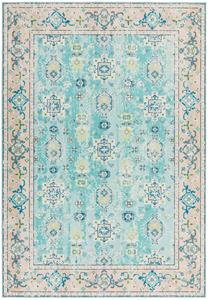 Easy Living Vloerkleed Syon Azure | 