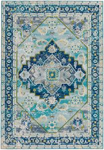 Easy Living Vloerkleed Syon Bahar | 