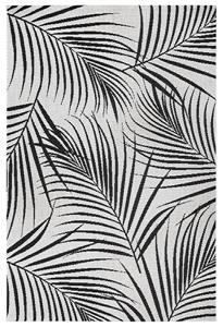 Hanse Home Vloerkleed Flatweave | 