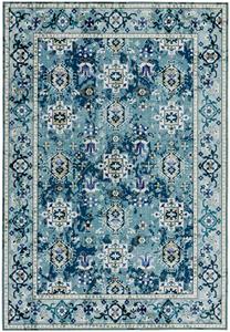 Easy Living Vloerkleed Syon Ziba | 