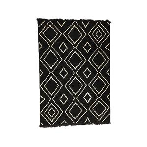 Furnilux Vloerkleed Rox | 