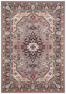 Nouristan Vloerkleed Skazar Isfahan | 