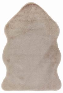 Easy Living Vloerkleed Willow | 