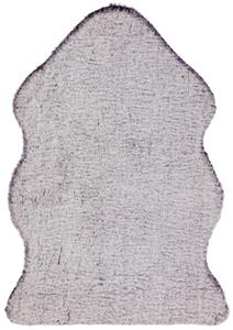 Easy Living Vloerkleed Willow | 