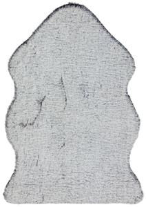 Easy Living Vloerkleed Willow | 