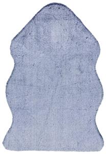Easy Living Vloerkleed Willow faux fur | 