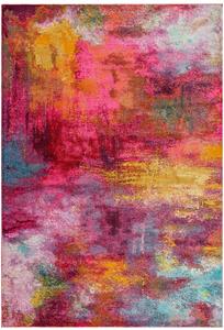 Easy Living Vloerkleed Amelie Splash | 