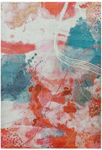 Easy Living Vloerkleed Amelie Sundown | 