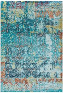 Easy Living Vloerkleed Amelie Vintage | 