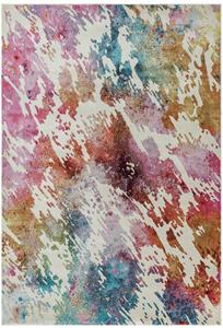 Easy Living Vloerkleed Amelie Watercolour | 