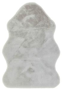 Easy Living Vloerkleed Willow faux fur | 