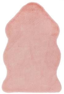 Easy Living Vloerkleed Willow faux fur | 