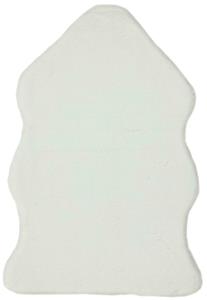Easy Living Vloerkleed Willow faux fur | 