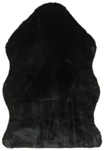 Easy Living Vloerkleed Willow faux fur | 