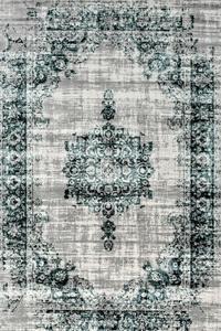Lifa Living Vloerkleed Josse | 