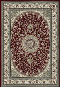 Vierne 1414 vloerkleed - 160x230