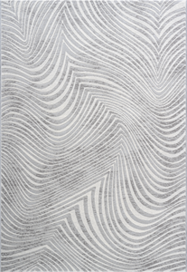 Alvie 6979 vloerkleed - 160x230