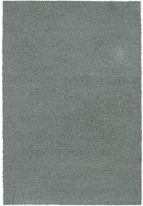Marshall 4248 vloerkleed - 160x230