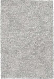 Marshall 4258 vloerkleed - 160x230