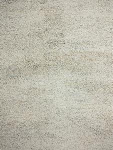 Vloerkleed Myla 6262 - 160x230