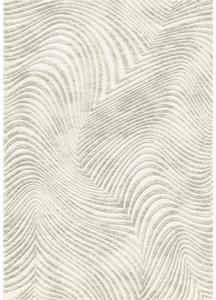 Alvie 7565 vloerkleed - 160x230