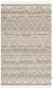 Safavieh Vloerkleed Sumner  Kilim | 