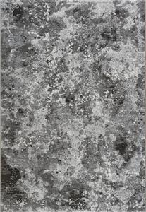 Vloerkleed Ace 6233 - 160x230