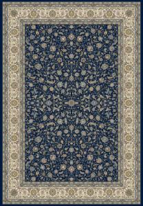Vloerkleed Viotta 3434 - 160x230