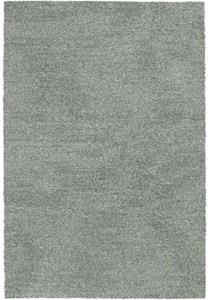 Marshall 3272 vloerkleed - 160x230