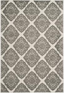 Safavieh Vloerkleed Wooster | 