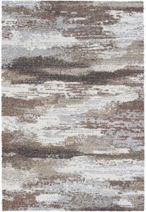 Vloerkleed Modesto 6787 - 160x230