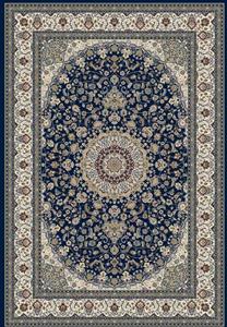 Vierne 3434 vloerkleed - 160x230