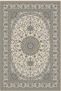 Vierne 6464 vloerkleed - 160x230