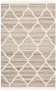 Safavieh Vloerkleed Kunal  Kilim | 