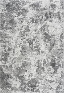 Vloerkleed Ace 6979 - 160x230