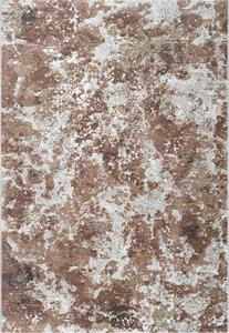 Vloerkleed Ace 6280 - 160x230