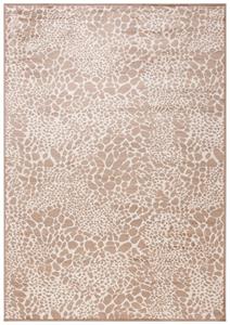 Safavieh Vloerkleed Leo | 