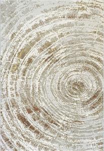 Vloerkleed Palmer 1121 - 160x230