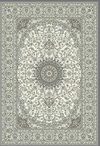 Vierne 6656 vloerkleed - 160x230