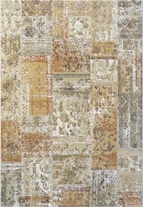 Vloerkleed Ascott 9248 - 160x230