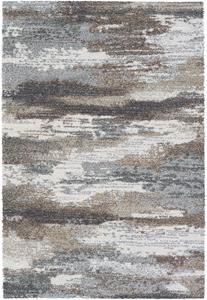Vloerkleed Modesto 6747 - 160x230