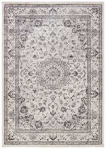 Safavieh Vloerkleed Luciana | 