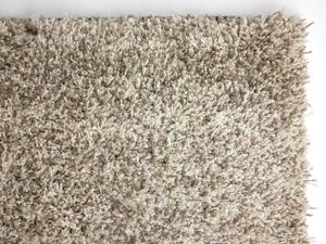 Vloerkleed Glow 67 - 160x230