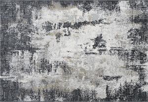 Vloerkleed Cody 6676 - 160x230