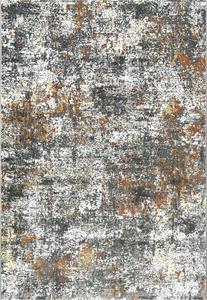 Vloerkleed Colorado 3888 - 160x230