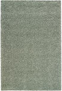 Vloerkleed Twilight 4422 - 160x230