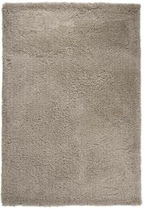 Vloerkleed Fez 190x290 cm - Taupe