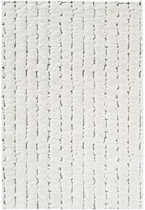 Vloerkleed Mexico 6181 - 160x230