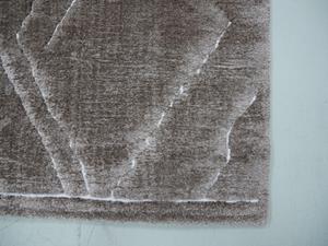 Vloerkleed Monica 7292 - 160x230