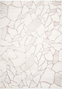 Vloerkleed Dixon 051 - 200x290